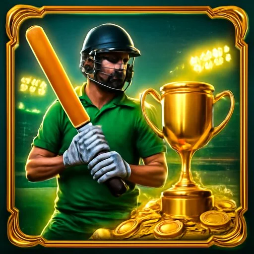 8mbets APK ইনস্টল প্রক্রিয়া