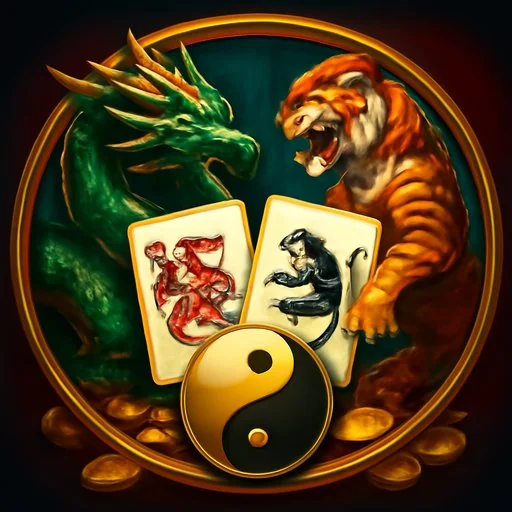 8mbets ড্যাশবোর্ডে অ্যাকাউন্ট তথ্য