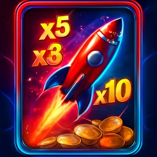8mbets লাইভ টেবিল পর্দা