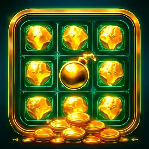 8mbets লগইন ফর্ম মোবাইলে