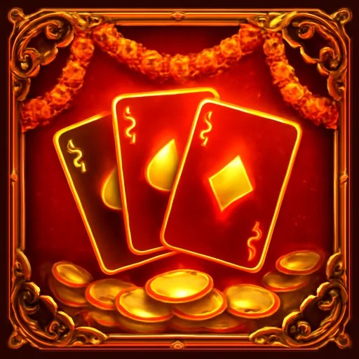8mbets বাংলা মেনু স্ক্রিন