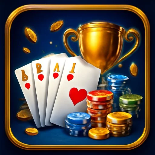 8mbets কলব্রেক টেবিলের কার্ড বিন্যাস