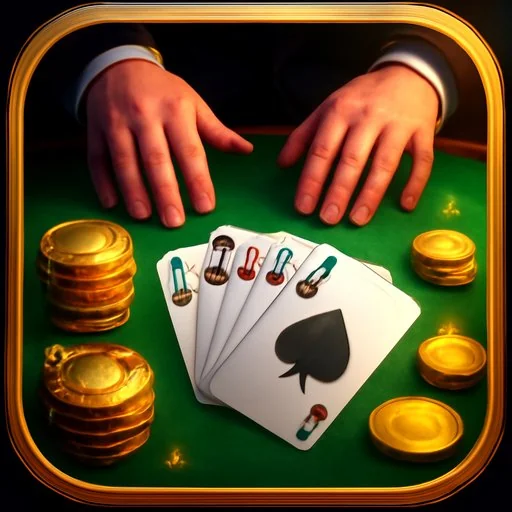 8mbets সর্বোচ্চ ৳2,000 কার্ড