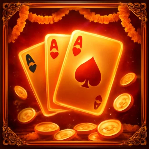 8mbets বয়স যাচাই ফর্ম