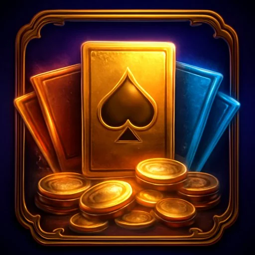 8mbets স্টারবার্স্ট উজ্জ্বল রিল ভিউ