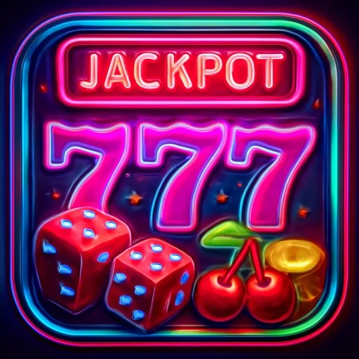 8mbets উলফ গোল্ড বনাঞ্চলের স্লট ভিউ