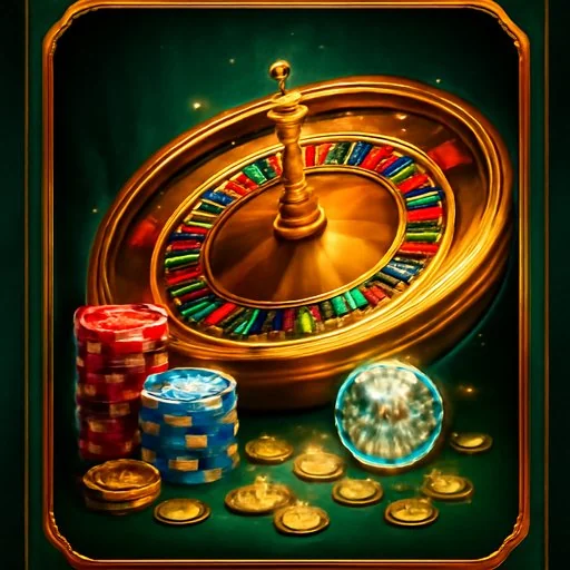 8mbets 4.4/5 গড় রেটিং